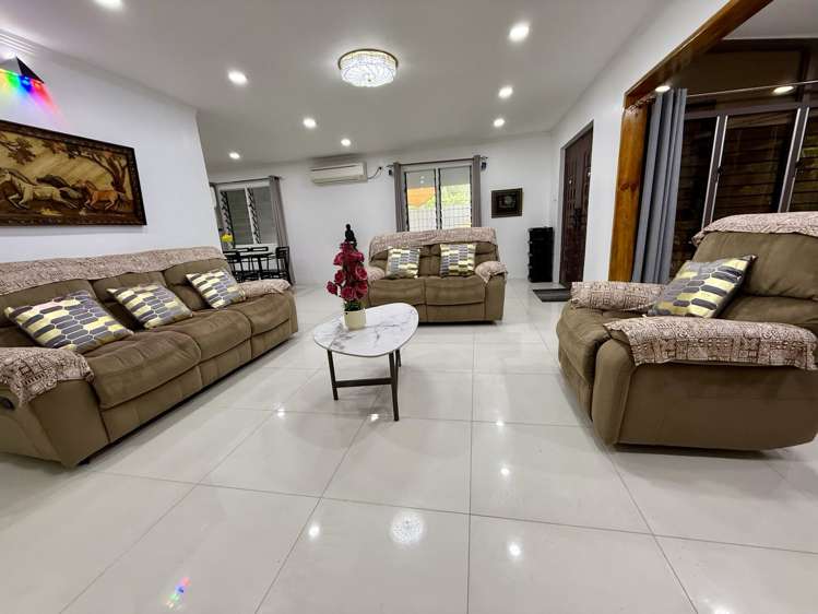 lot 106B Domain Road Suva_5