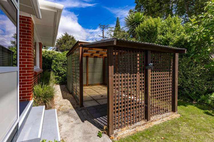 33A Eltham Road Blenheim_6