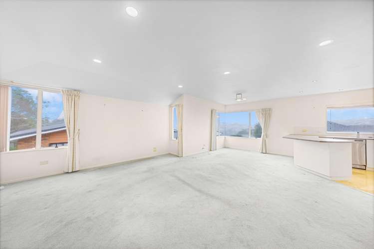 2/3 Jacanas Place Unsworth Heights_8