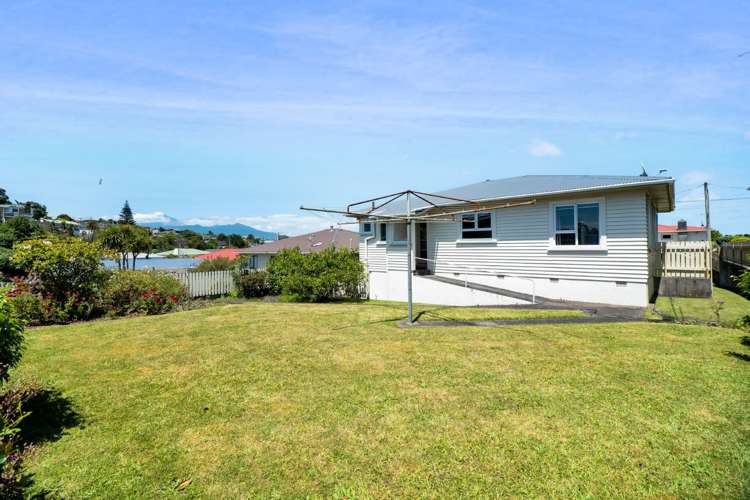 8 Lydford Place Spotswood_13
