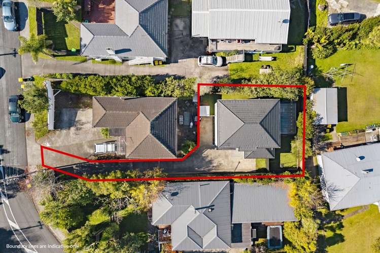 2/34 Selwyn Crescent Forrest Hill_16