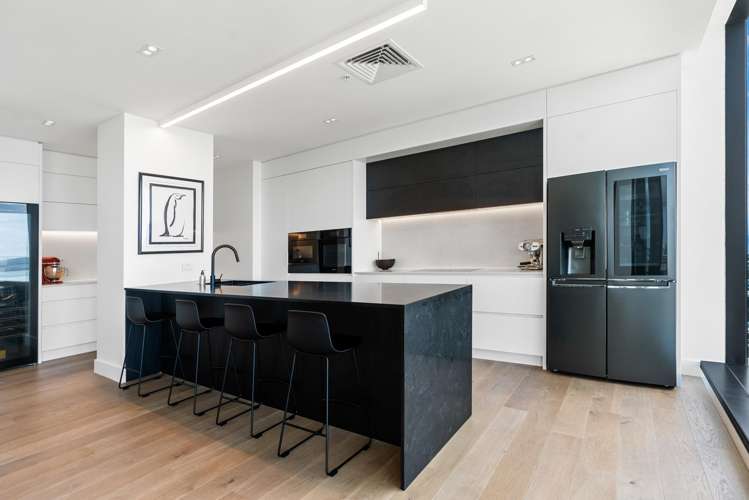 20E/9-17 Byron Avenue Takapuna_5