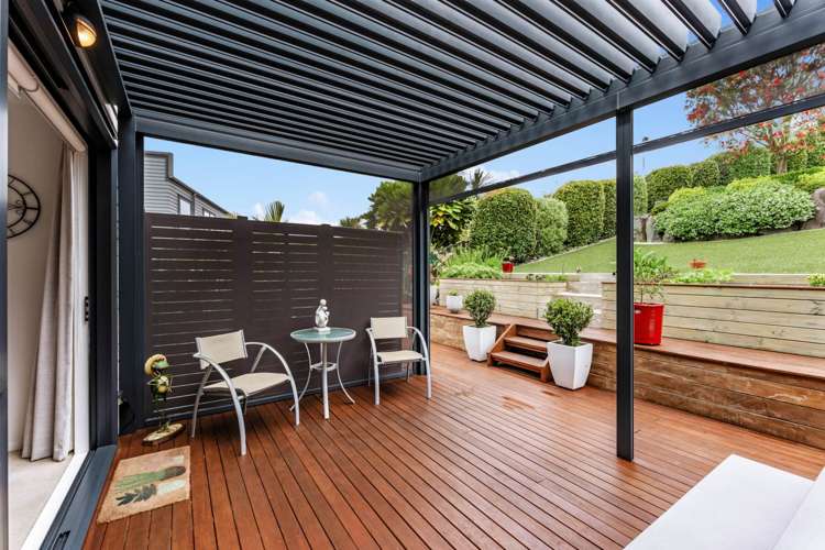 34 Charles Heaphy Lane Stonefields_20