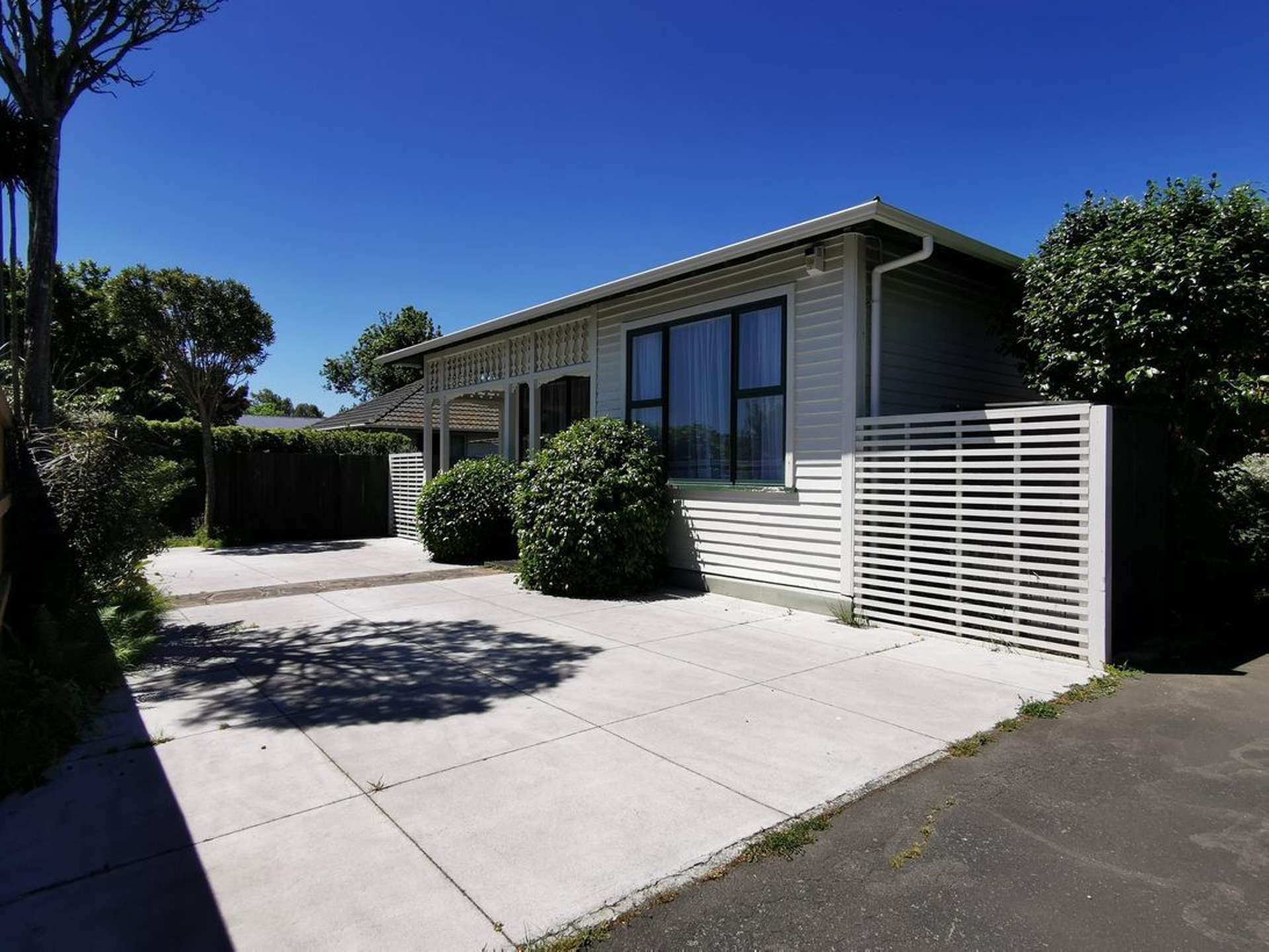 50 Peer Street Upper Riccarton_0