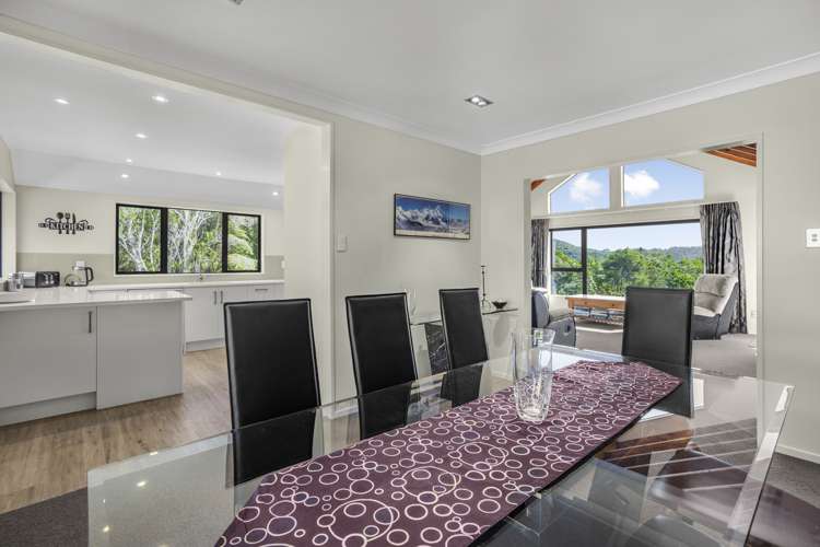 5/99 Horoeka Street Stokes Valley_13