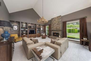 139 Raddens Road_2
