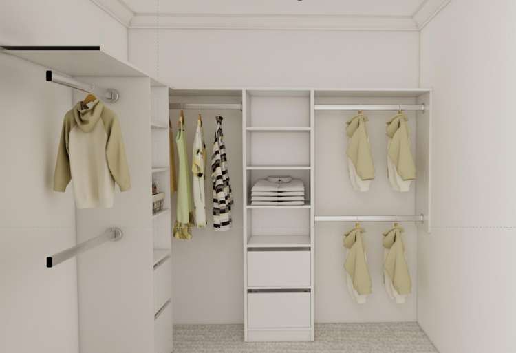 6 Bowman Road Matamata_7