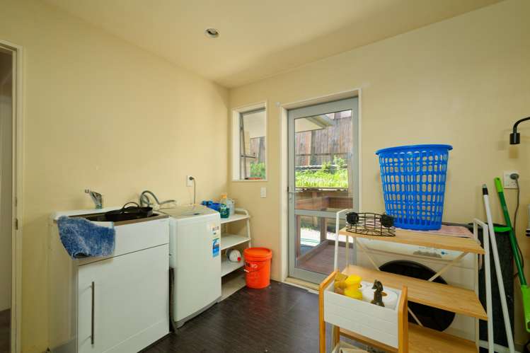 4A Fyffe Avenue Kaikoura_16