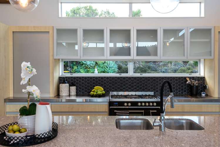 471 Whitford Road Whitford_13