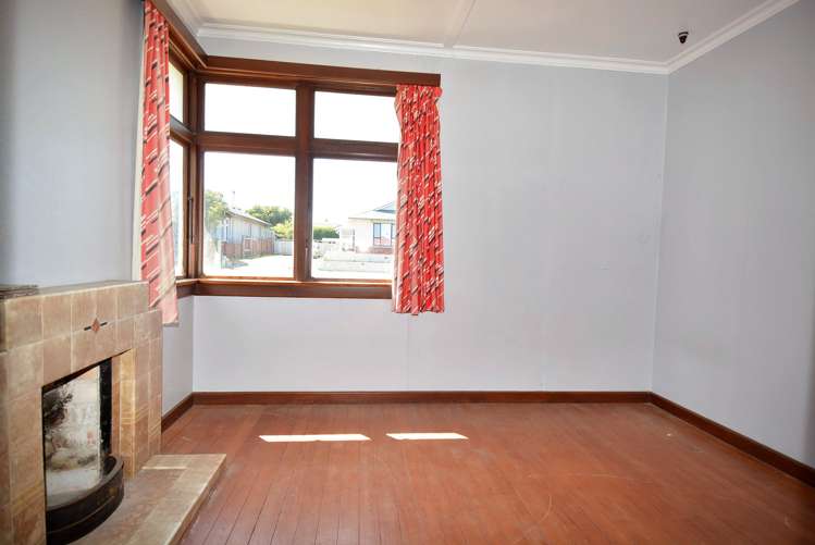 287 Ythan Street Appleby_9