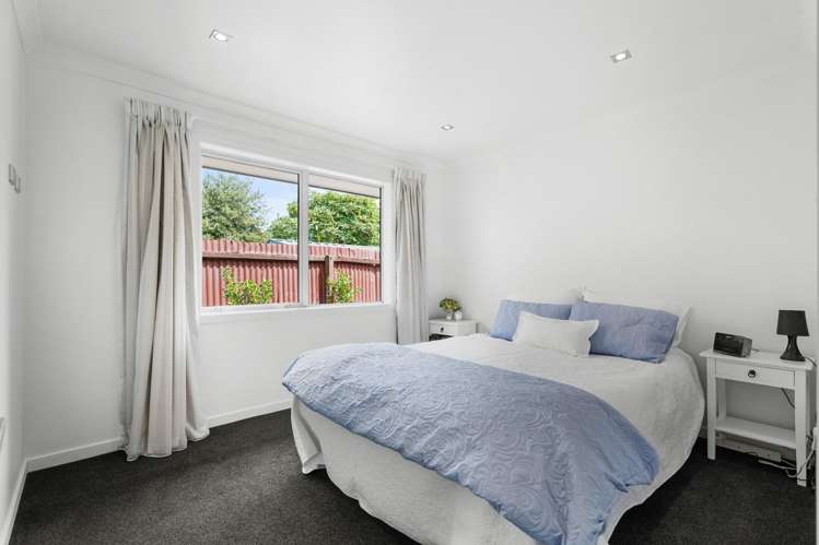 23a Munro Street Redwood_19