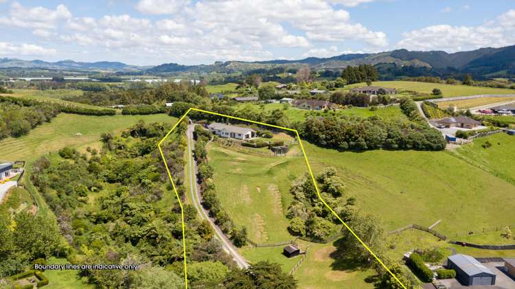 22b Francis Place Warkworth_26