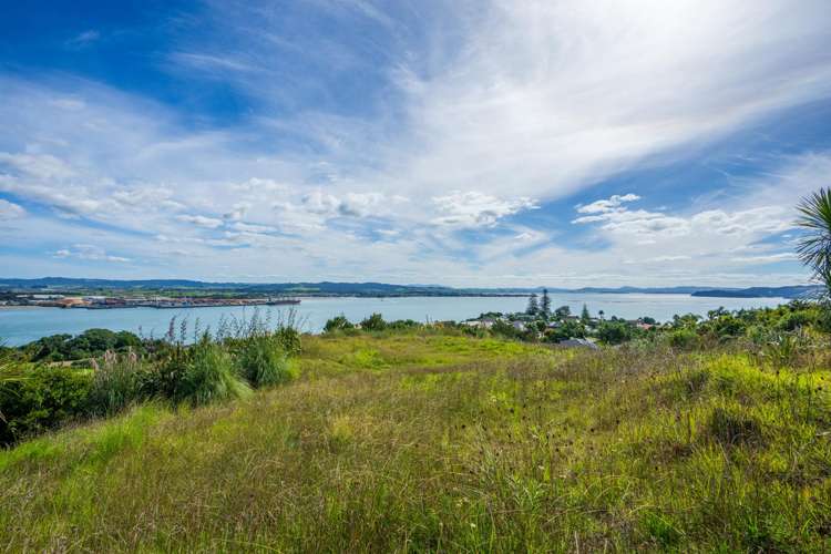 Lot 1, 13 The Heights Whangarei Heads_4