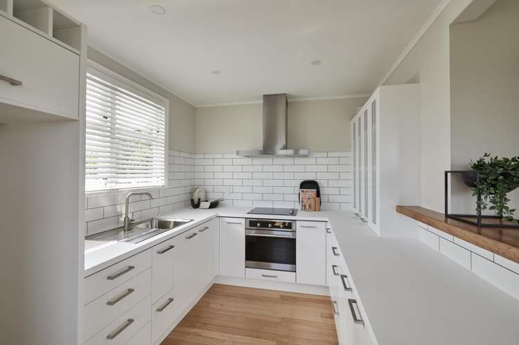 19 Palmer Street Warkworth_6