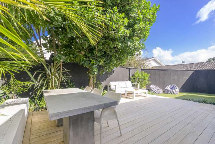 37 Reimers Avenue Mount Eden_24