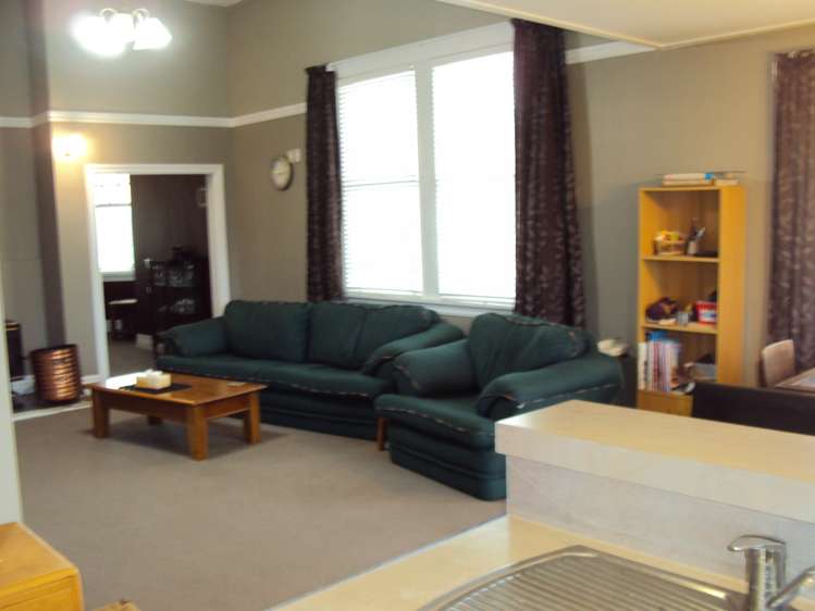 93 Queen Street Westport_7