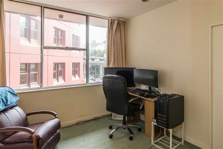 3d/126 The Terrace Wellington Central_3