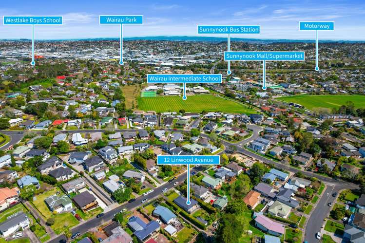 12 Linwood Avenue Forrest Hill_21