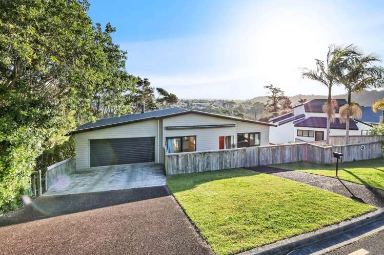 81 Pemberton Avenue Bayview_38
