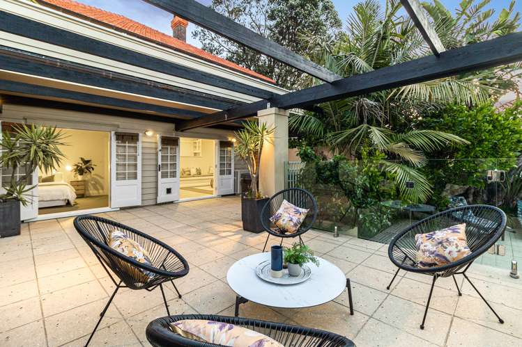 1/57 Beresford Street Bayswater_18