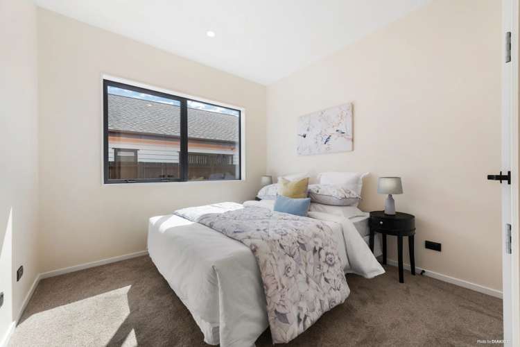 39 Tukutata Crescent Milldale_13