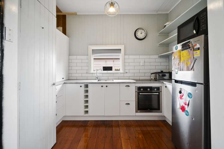 14 Turakina Valley Road Turakina_5