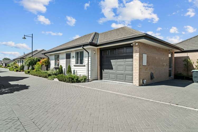 31/372 Yaldhurst Road Russley_13