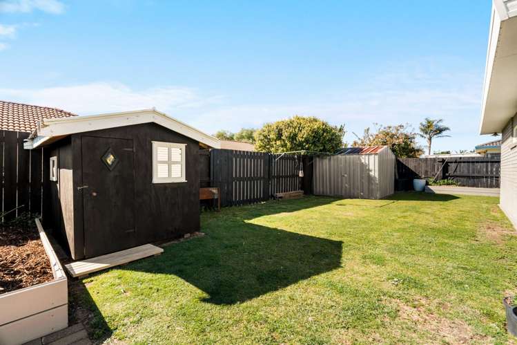 151 Evans Road Papamoa_17