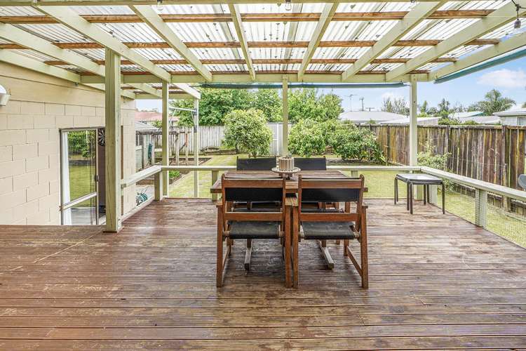 14 Larnach Street Saint Andrews_16