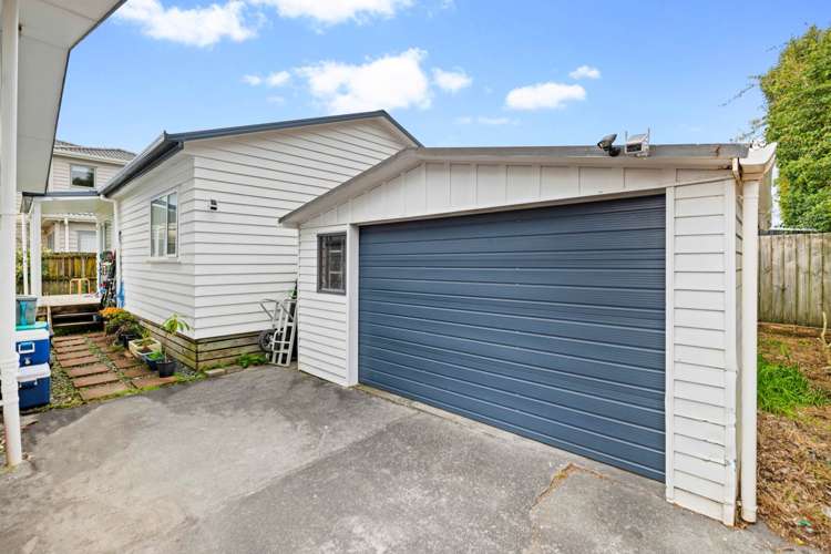 36 Hope Farm Avenue Pakuranga Heights_13