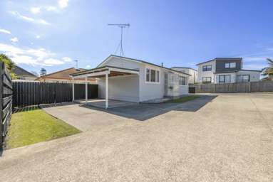 119 Moore Street_1