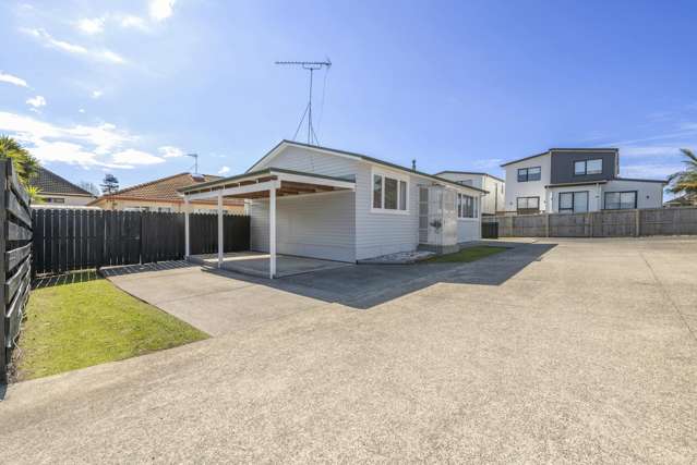 119 Moore Street Howick_2