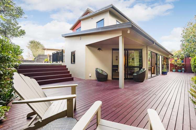 5B Hughes Avenue Hokowhitu_2