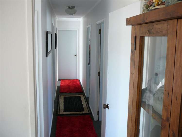 4 Taniwha Street Paeroa_7