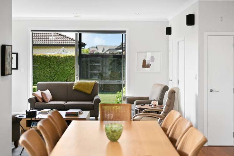 13 Winslow Court Huntington_11