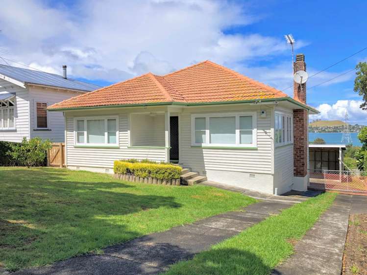 19 Arthur Street_0