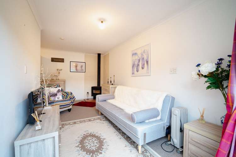 5 View Street Warrington_13