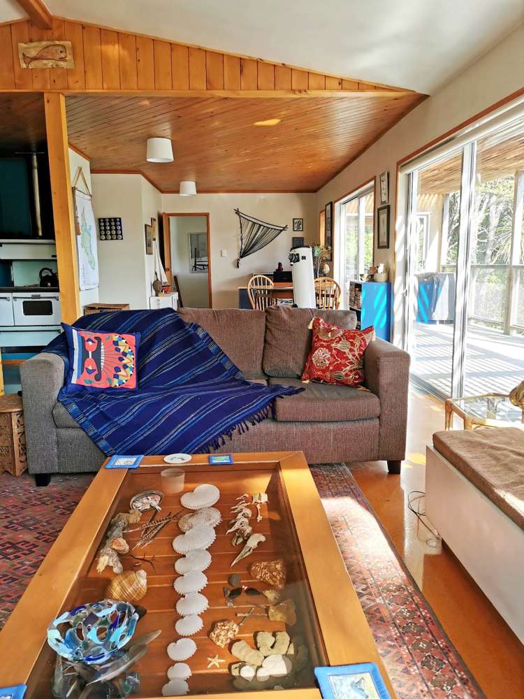 228 & 230 Shoal Bay Road Great Barrier Island_8