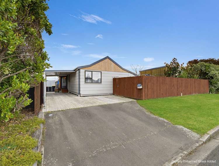 5 Stopforth Street Woodend - Waimakariri_32