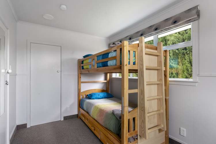 23 Mills Street Seddon_17