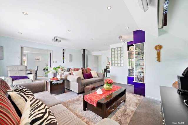 1/15 Ramillies Place Glenfield_3