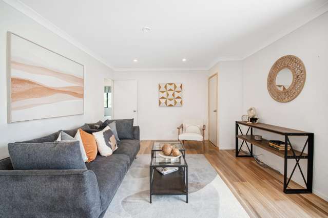 7A Leiden Place Totara Vale_3