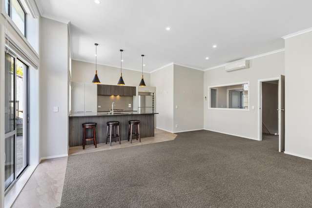 9A Madeira Close Whitby_3