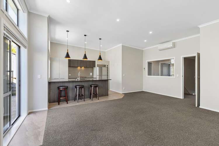 9A Madeira Close Whitby_3