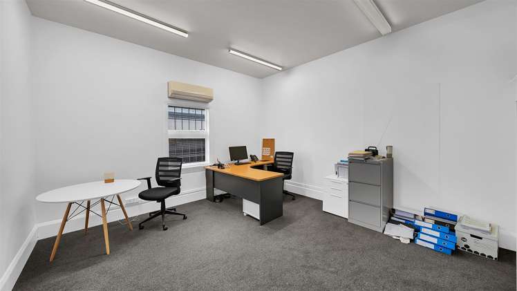774 Main North Road Belfast_7