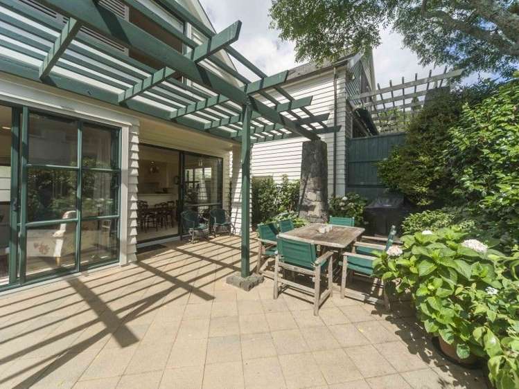 15b Chatfield Place Remuera_2