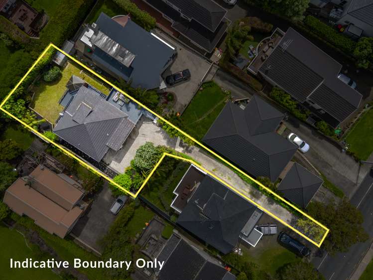 39b Clovelly Road Bucklands Beach_19