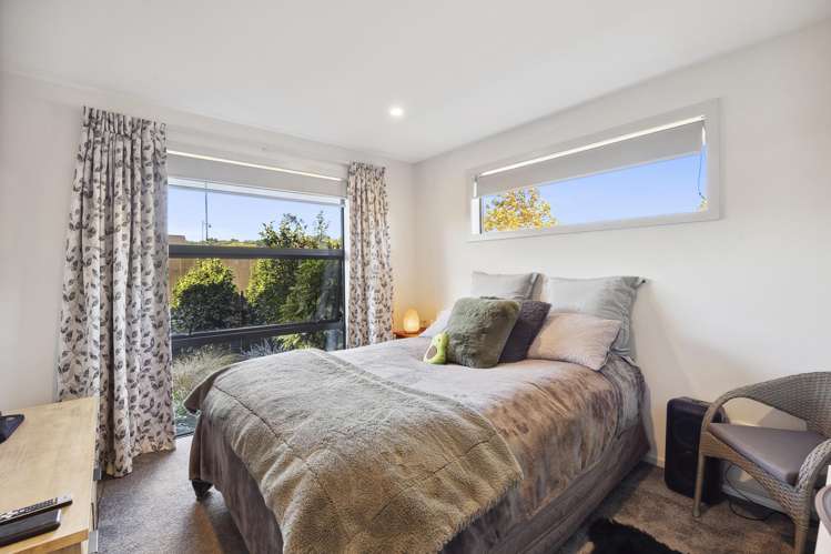 22 Glengarry Court Mosgiel_16