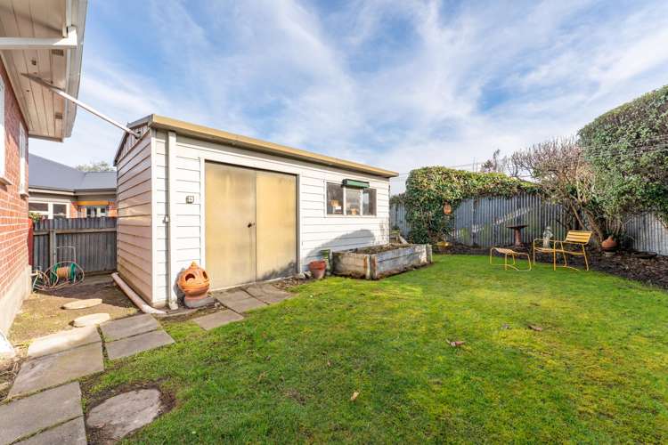 25 Kiwi Drive Highfield_23