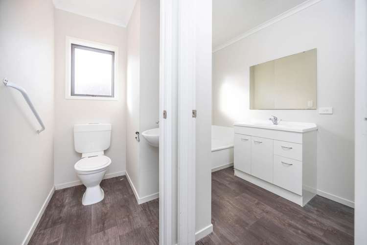 1E Belt Street Ngaruawahia_16